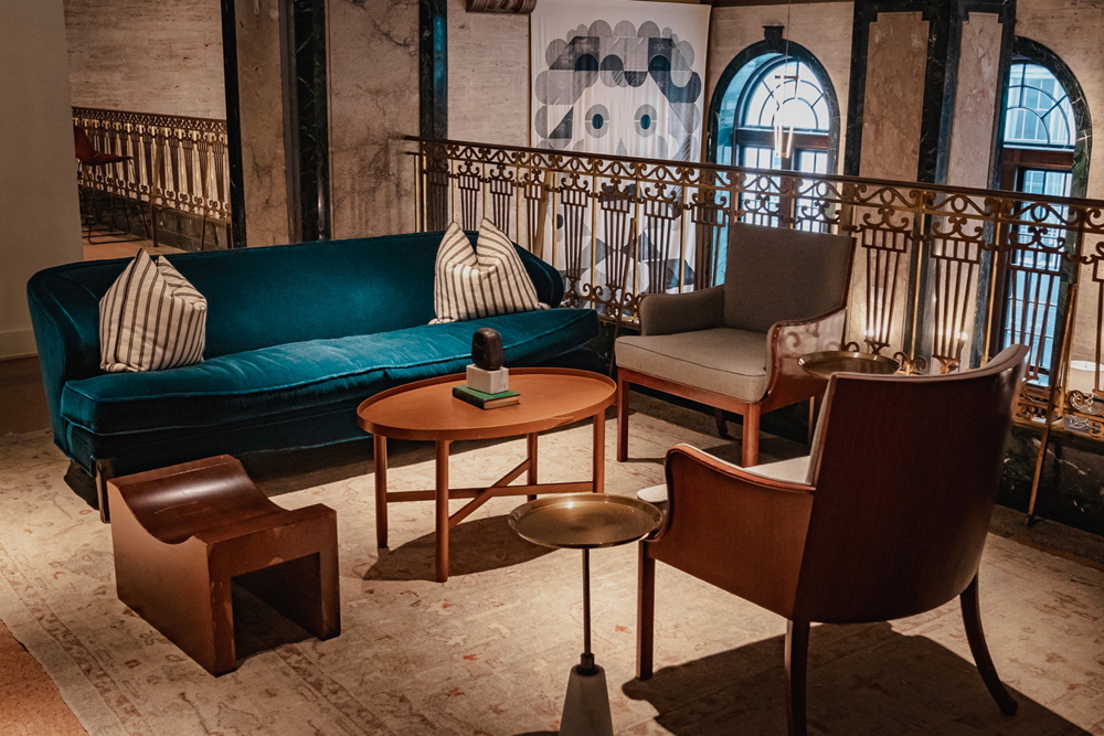 Furniture