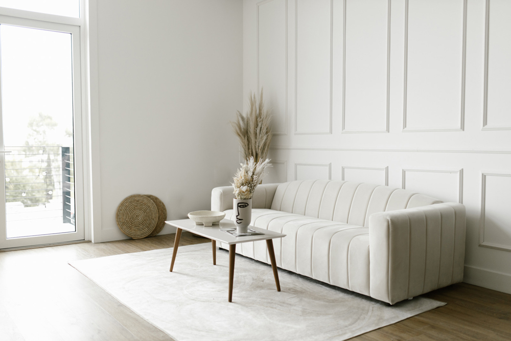 Sofa Cum Beds
