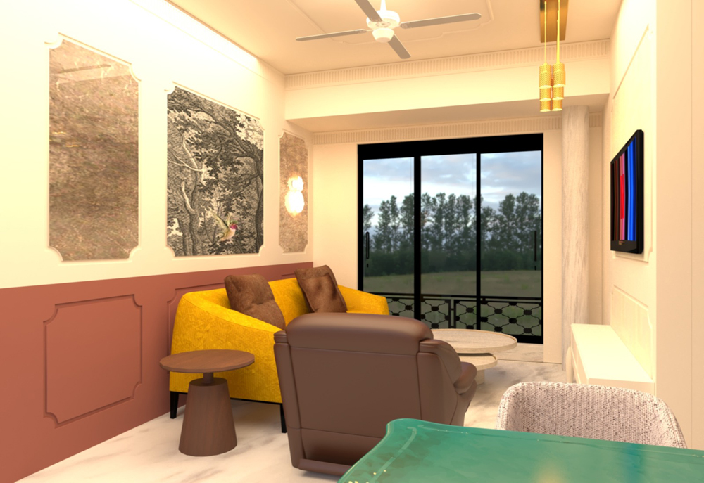 Sofas